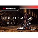 Requiem of Hell (Nokia N-Gage)